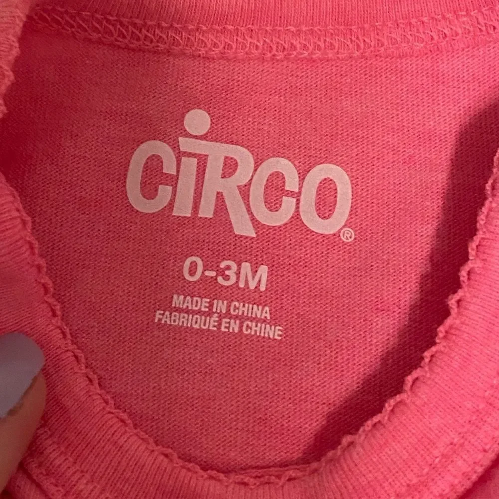 Circo | Family Fav Onesie